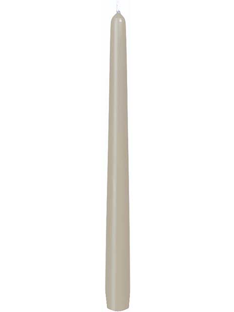 Bougies Stéarine Paraffine Bougies Bordeaux Duni 165577 Lot De 50 Bougies De Chandelier, Fuchsia, Longueur : 25 Cm Bougie Chandelier Bougies Duni 25cm